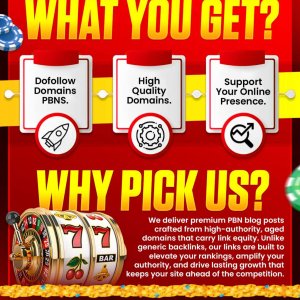 PBN Backlinks.jpg.jpeg