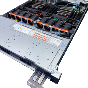 hidehost.net dedicated server