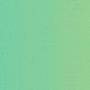 2.Reddit_Acc_Banner.gif