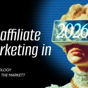 AI in affiliate marketing in 2026_1200х630 (2).png