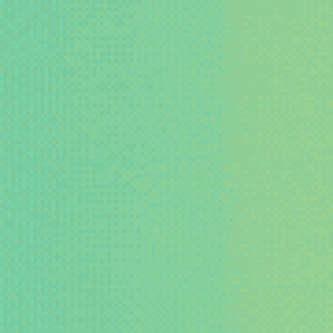 4.Reddit_account_Banner.gif