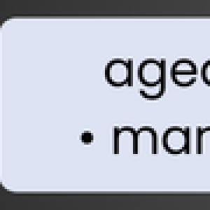 REDDIT COMMENTS.png