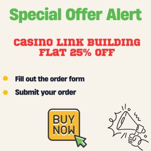 casino build.jpg
