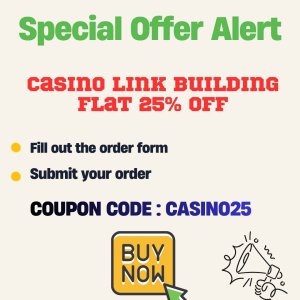 casino build 1.jpg