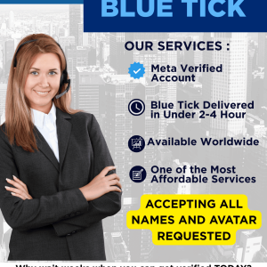 META BLUETICK (1).png