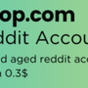 Banner_reddit_accs.png