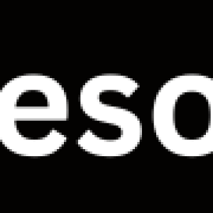 signature Dopious.png