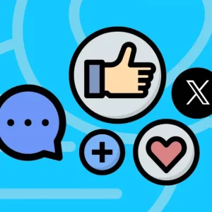 Scale Twitter Engagement: The Secret to Safe Automation for Managing 1000+ Accounts