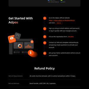 BlackHatWorld_Adpos_Service Introduction.png