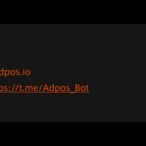 BlackHatWorld_Adpos_Contact Us.png