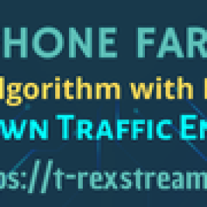 STREAMING PHONE FARM SOFTWARE.png