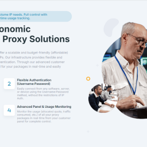 we1.town_en_category_datacenter-ipv4-proxy.png
