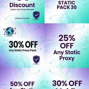 rareproxy_collage.jpg