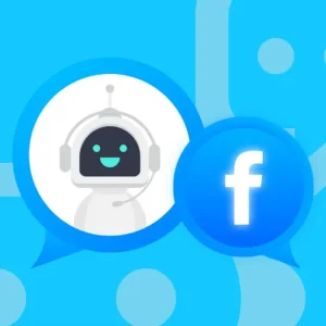 How to Build a Facebook Bot Without Python: A 10-Minute Guide