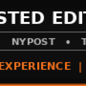 TAEditorials.gif