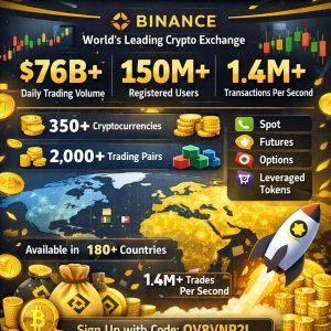 Use the Binance referral code PCS4O26W during registration .jpg