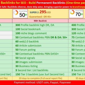 black hat link building