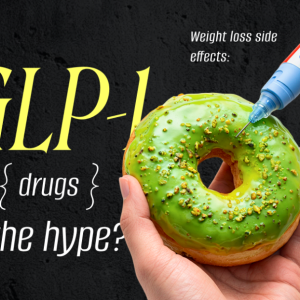 Are GLP-1 drugs worth the hype_1200х630.png