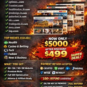 Website For Sale 90+ DA DR .jpg