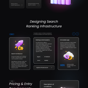 CloudyTraff Google_v006.png