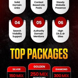 Mix backlinks.jpg