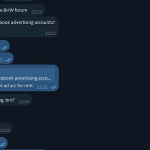 2-BHW.jpg
