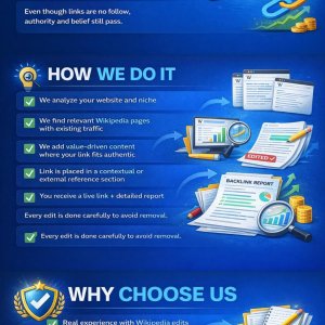 Wikipedia Backlinks (1).jpg.jpeg