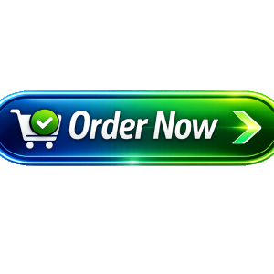 Order Now.png