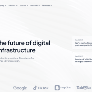 Screenshot 2026-01-31 at 4.11.43 AM (1).png