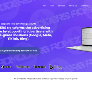 Screenshot 2026-01-31 at 4.11.30 AM (1).png