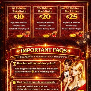 Blog Roll Side bar Thread 2.jpg