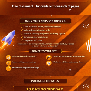 Sidebar_Blogroll_Backlinks_2_optimized_1500.png