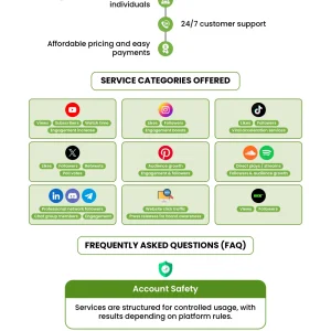 digital_forces (1).webp