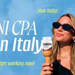 OMNI CPA offers in Italy_1200х630.png