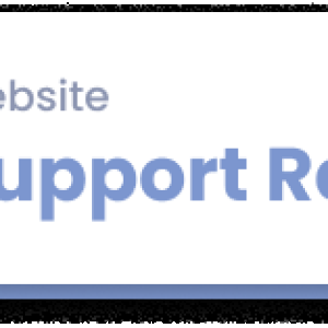 Website.png