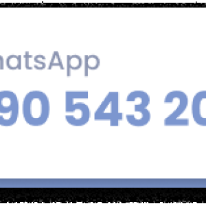 Whatsapp.png