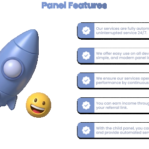 Panel Features SMM Rocket.png