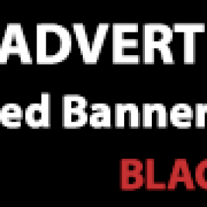 27Jun24-BHW-Advertising-728x90_black.png