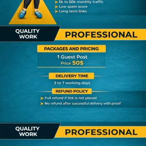 ChatGPT_Image_Feb_4_2026_04_20_32_PM-imageonline.co-merged_1_optimized_1500.png