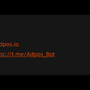 BlackHatWorld_Adpos_Contact Us.png