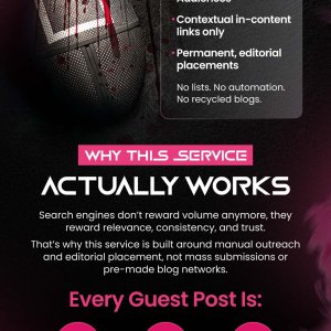 Guest Post 1k to 10k+ traffic DA-DR Upto 40 Update-01.jpg