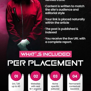 Guest Post 1k to 10k+ traffic DA-DR Upto 40 Update-02.jpg