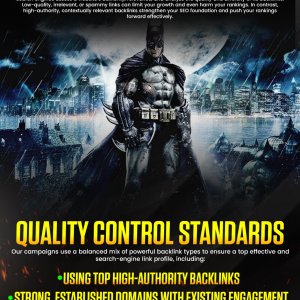 Unlock Top Results with High Quality Mixed SEO Backlinks.jpg.jpeg