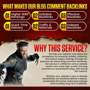 Ultra-Powerful ******** Blog Comment Backlinks .jpg.jpeg