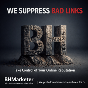 BHMarketer