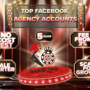 gambling agency  1.png