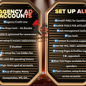 gambling agency  2.png