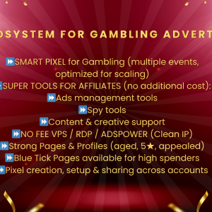 gambling agency 5.png