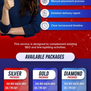 Mix Backlinks Service_Thread Design-01.jpg.jpeg