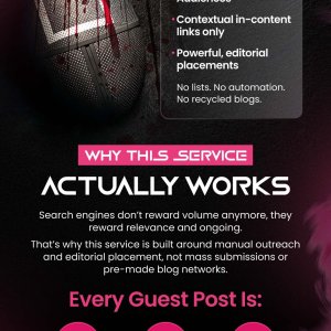 Guest Post 1k to 10k+ traffic DA-DR Upto 40 Update-01.jpg